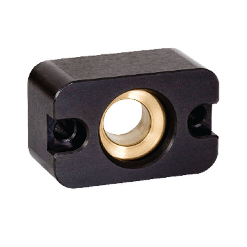 Boccola in bronzo - LSB series - Progressive Components - di guida / per scatola