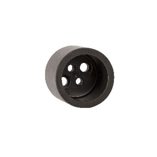 Boccola in rame - SRTB series - Progressive Components - in bronzo / in alluminio / per cuscinetti