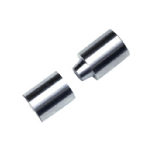 Centraggio conico per utensili - TL series - Progressive Components - per stampi