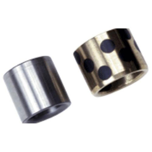 Bussola di guida liscia - STB series - Progressive Components - per stampi e utensili