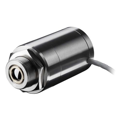 Pirometro digitale - CT P7 - Optris GmbH & Co. KG - °C / 10:1 / USB