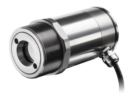Termometro a infrarossi - CSlaser LT - Optris GmbH & Co. KG - digitale / °C / 50:1
