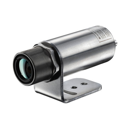 Telecamera digitale - Xi 640 series - Optris GmbH & Co. KG - industriale / per il monitoraggio dei processi / di monitoraggio