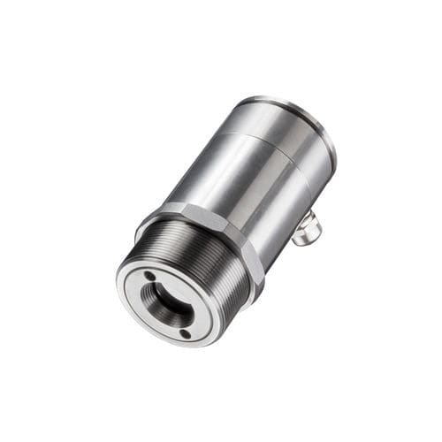 Termometro a infrarossi - CTlaser Fast LT - Optris GmbH & Co. KG - digitale / °C / 50:1