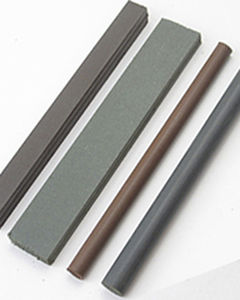 Blocchetto abrasivo per levigazione - CRATEX® - BORIDE
