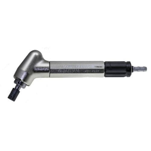 Smerigliatrice pneumatica - MAG-121N - BORIDE - dritta / di precisione