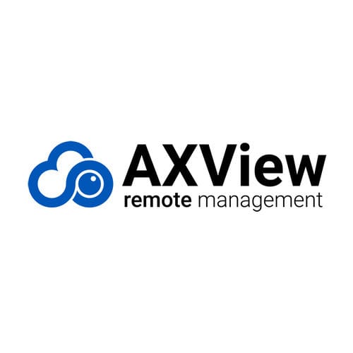 Soluzione software d'IIOT - AXView 2.0 - AXIOMTEK - di supervisione / cloud