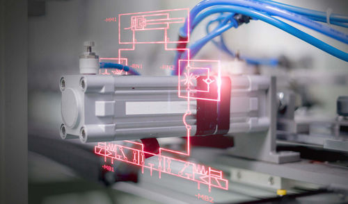 Software di sviluppo - Fluid - EPLAN Software & Service - di ingegneria / di creazione / di pianificazione