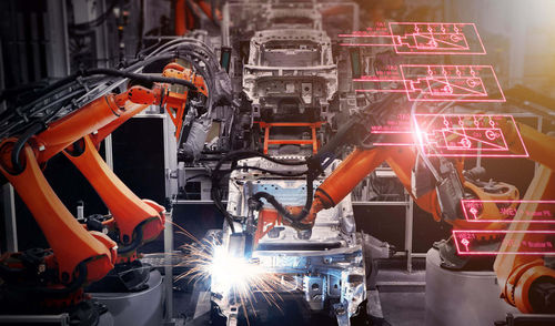Software di ingegneria - EPLAN Software & Service - di regolazione / configurazione / di meccanica