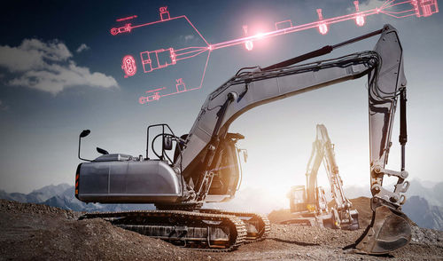 Software di progettazione - Harness proD - EPLAN Software & Service - di pianificazione / di macchina / di meccanica