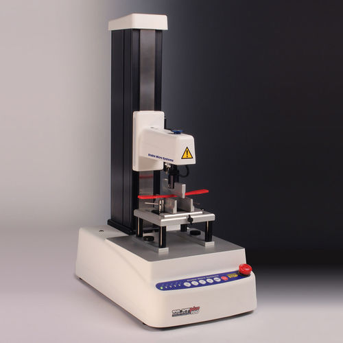 Analizzatore di consistenza - TA.XTplus100C - Stable Micro Systems - per l'industria agroalimentare / per prodotti farmaceutici / per test