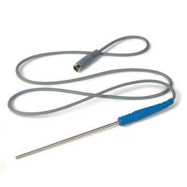 Sonda di temperatura a termocoppia - XT/PR - Stable Micro Systems - Pt100
