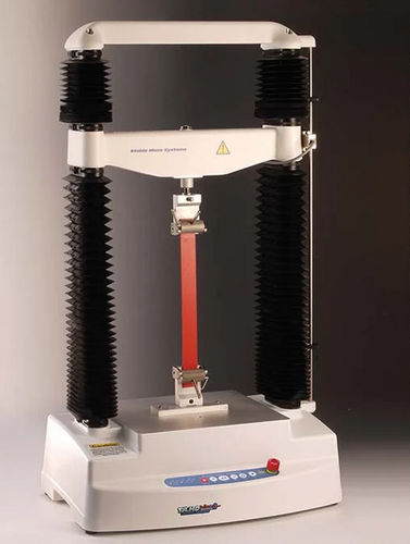 Analizzatore di consistenza - TA.HDplusC - Stable Micro Systems - per test / benchtop / per uso prolungato