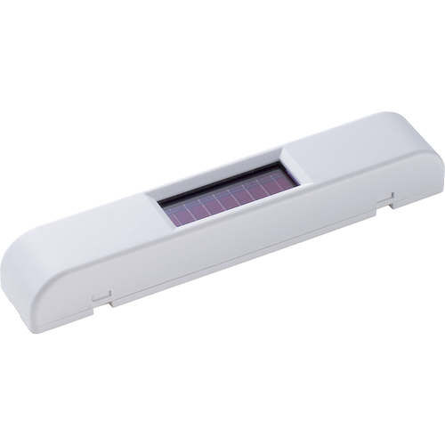 Commutatore multipolare - SRW01 - Thermokon Sensortechnik - IP40 / senza fili / per rilevamento di apertura di porta e finestra