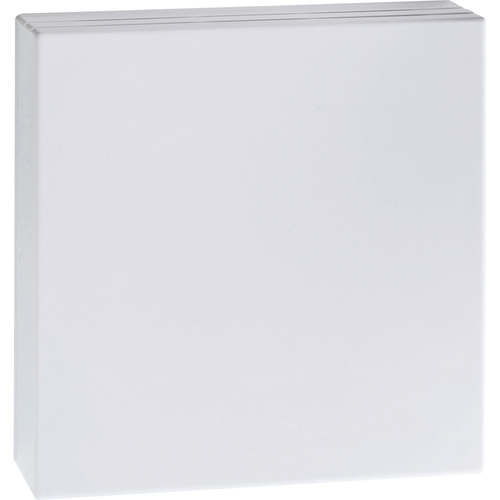 Gateway KNX - STC-KNX - Thermokon Sensortechnik - di comunicazione / wireless / di bus di campo