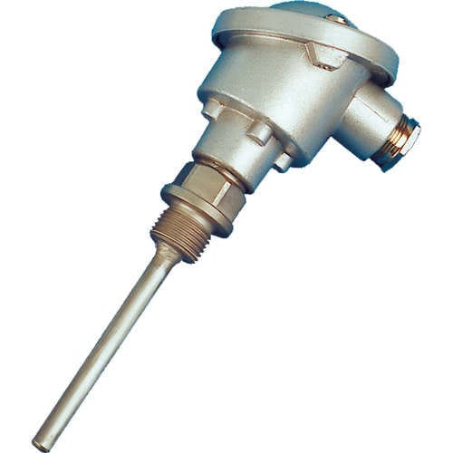 Sensore di temperatura per condotti HVAC - SFK03 - Thermokon Sensortechnik - Pt100 / Pt1000 / NTC