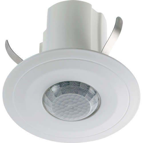 Sensore di movimento e di luminosità a infrarossi passivi - MDS active - Thermokon Sensortechnik - da interno