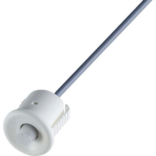 Sensore di movimento a infrarossi passivi - RDI active - Thermokon Sensortechnik - da interno