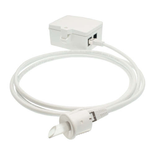 Sensore di luce ambiente - LDF+ active - Thermokon Sensortechnik - ottico / 4-20 mA / 0-10 V