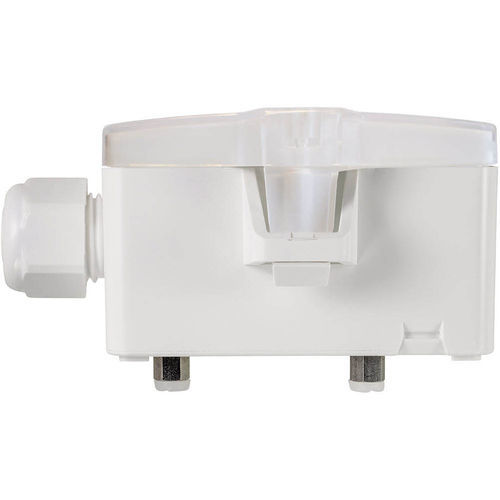 Rilevatore di fughe d'acqua - LS02+ active - Thermokon Sensortechnik - per coperture piatte