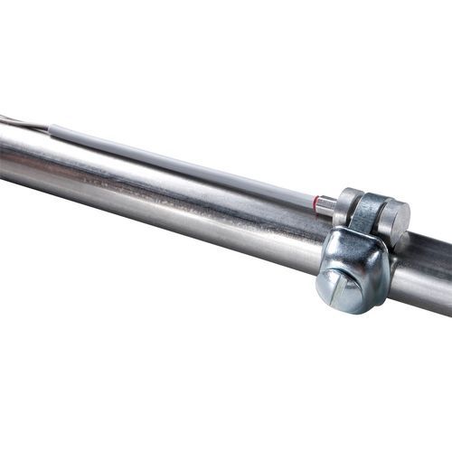 Sensore di temperatura Pt100 - PR25 passive - Thermokon Sensortechnik - Pt1000 / NTC / ad inserimento