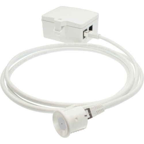 Sensore di temperatura da soffitto - RDF-IR active - Thermokon Sensortechnik - a infrarossi / per montaggio a filo / 4-20 mA