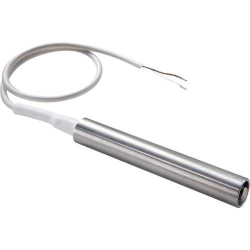 Sensore di temperatura a pendolo - RPF100 passive - Thermokon Sensortechnik - Pt100 / Pt1000 / NTC