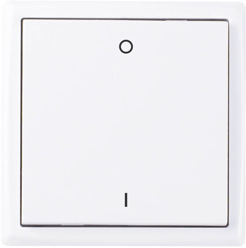Interruttore senza fili - Mini BLE - Thermokon Sensortechnik - a bascula / unipolare / 2 poli