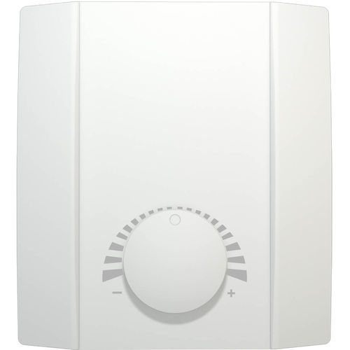Unità di controllo d'ambiente - NOVOS 3 x LoRaWAN - Thermokon Sensortechnik - di umidità / di temperatura / compatta