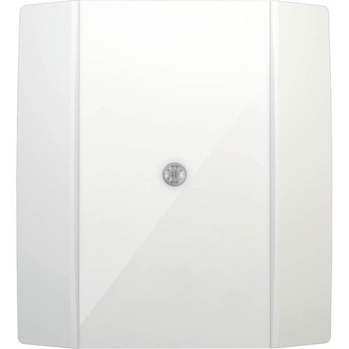 Sensore di temperatura e di umidità con sensore di CO2 - NOVOS 3 LoRaWAN - Thermokon Sensortechnik - relativa / assoluta / per montaggio a filo