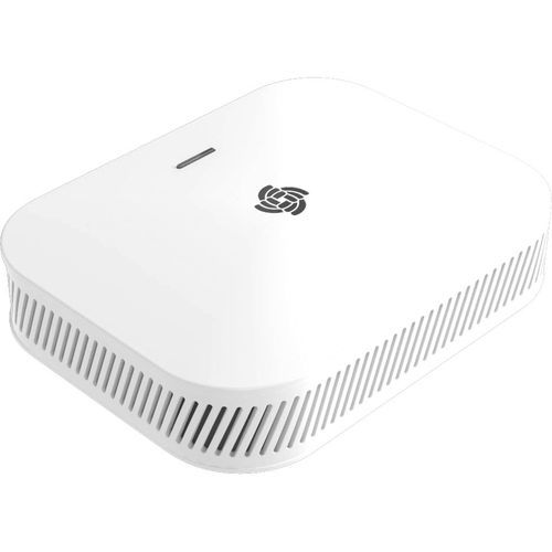 Gateway LoRaWAN - LRW  RAK 7268 Series - Thermokon Sensortechnik - di comunicazione / TCP / IP