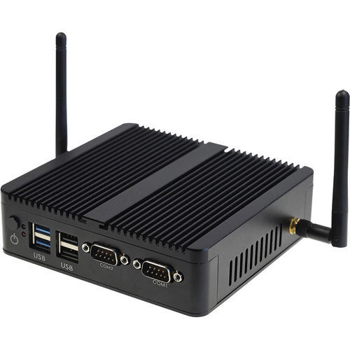 Convertitore LoRaWAN - LRW NBnano - Thermokon Sensortechnik - di segnale / BACnet / Modbus TCP