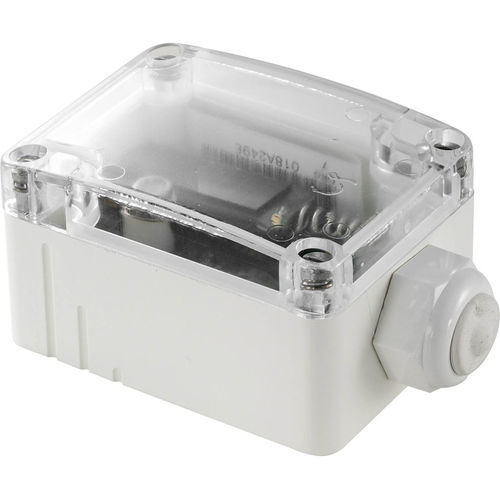 Sensore di luce da esterno - SR65 Li EnOcean - Thermokon Sensortechnik - ambiente / radio / analogico