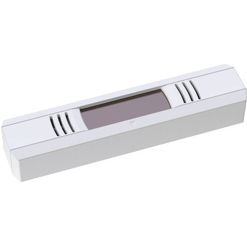 Contatto porta wireless - SRW03 - Thermokon Sensortechnik