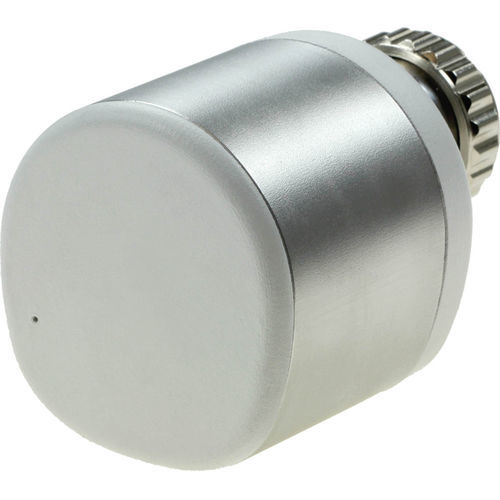Attuatore per valvola wireless - SAB+ - Thermokon Sensortechnik - elettrico / rotativo / con servomotore