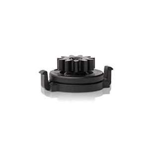 Ammortizzatore rotativo - 46-0061TG - ITW Global Automotive - meccanico / applicazione / di ingranaggi