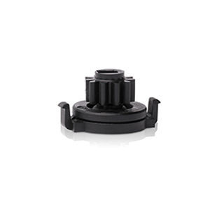 Ammortizzatore rotativo - 30290 - ITW Global Automotive - meccanico / applicazione / di ingranaggi