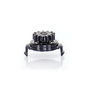 Ammortizzatore rotativo - 46-0062TG - ITW Global Automotive - meccanico / applicazione / di ingranaggi