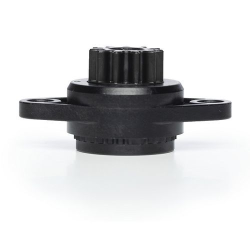 Ammortizzatore rotativo - 30864 - ITW Global Automotive - meccanico / per macchine / applicazione