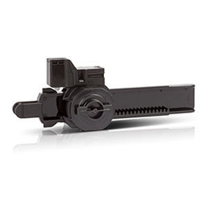 Ammortizzatore rotativo - 30793/94 - ITW Global Automotive - meccanico / per guida lineare / per applicazioni automobilistiche