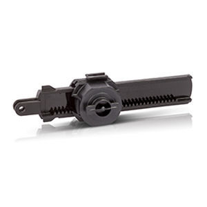 Ammortizzatore rotativo - 46-007FRL - ITW Global Automotive - meccanico / per applicazioni automobilistiche