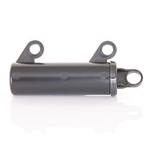 Serranda d'aria - 941-007CAD - ITW Global Automotive