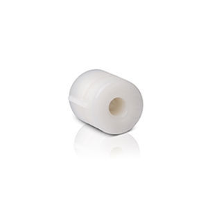 Ammortizzatore rotativo - 30657 - ITW Global Automotive - per cerniere / applicazione / per cassette
