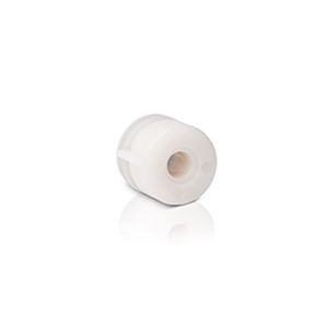 Ammortizzatore rotativo - 30404 - ITW Global Automotive - per cerniere