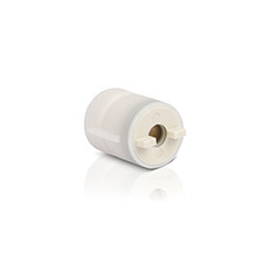 Ammortizzatore rotativo - 43-007235 - ITW Global Automotive - per cerniere
