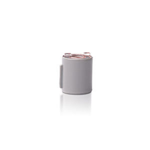 Ammortizzatore rotativo - 43-0011TC - ITW Global Automotive - per cerniere