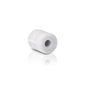 Ammortizzatore rotativo - 43-005679 - ITW Global Automotive - per cerniere