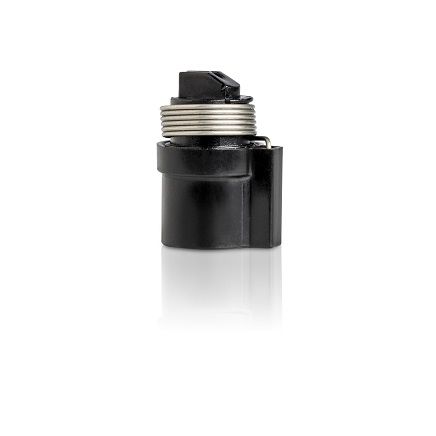 Ammortizzatore rotativo - 43-007SHD - ITW Global Automotive - per cerniere