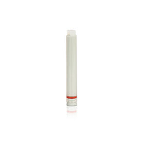 Ammortizzatore rotativo - 30237 - ITW Global Automotive - per cerniere
