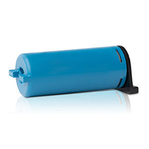 Cerniera in plastica - 30394 - ITW Global Automotive